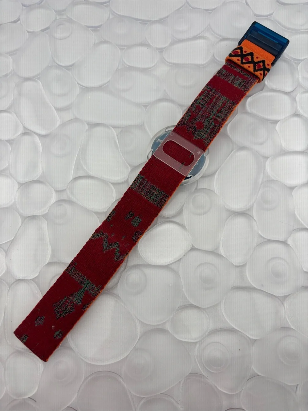 Swatch Watch - PMN105 - TAPPETO